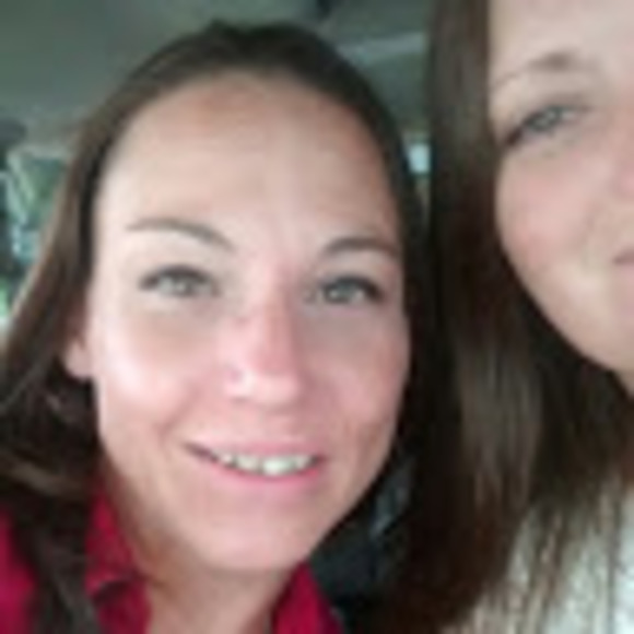 Meet your Posher, Jakx - Picture 1 of 1